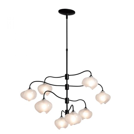 Hubbardton Forge